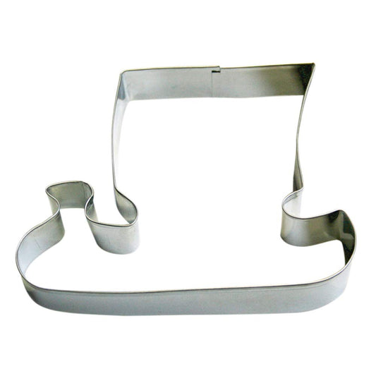 Viking Ship Cookie Cutter Set